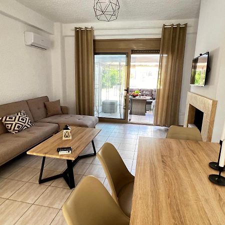 Mendis Village กริโอปียี ภายนอก รูปภาพ