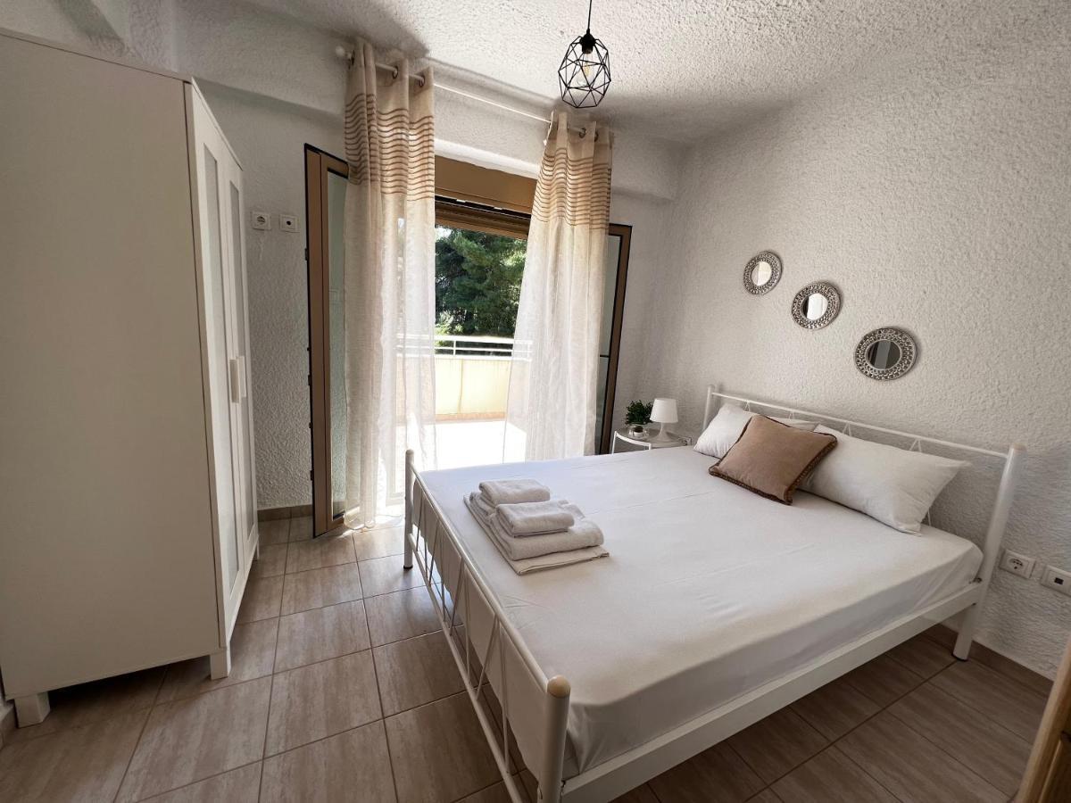 Mendis Village กริโอปียี ภายนอก รูปภาพ
